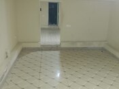 Elan №6056876 - Bakı, Biləcəri q., 80 m²