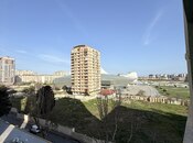 Satılır 2 otaqlı yeni tikili 73 m², Gənclik m., photo 5 from 8