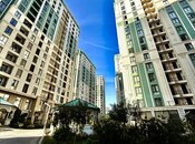 Satılır 2 otaqlı yeni tikili 73 m², Gənclik m., photo 8 from 8