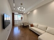 Elan №6056877 - Bakı, Gənclik m., 2 otaqlı, 73 m², 7/17 mərtəbə