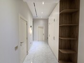 Satılır 2 otaqlı yeni tikili 73 m², Gənclik m., photo 6 from 8