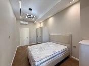 Satılır 2 otaqlı yeni tikili 73 m², Gənclik m., photo 4 from 8