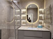 Satılır 2 otaqlı yeni tikili 73 m², Gənclik m., photo 7 from 8