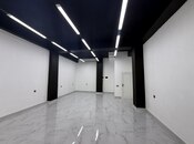 Объявление №6056881 - Габала, Габала, 50 м²