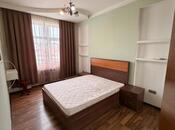 Сдаётся 2-комн. новостройка 75 м², м. Ази Асланов, photo 6 from 8