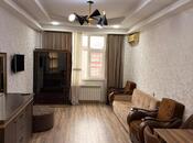 Сдаётся 2-комн. новостройка 75 м², м. Ази Асланов, photo 1 from 8