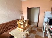 Сдаётся 2-комн. новостройка 75 м², м. Ази Асланов, photo 5 from 8