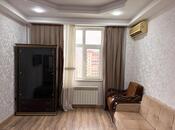 Сдаётся 2-комн. новостройка 75 м², м. Ази Асланов, photo 3 from 8