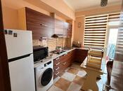 Сдаётся 2-комн. новостройка 75 м², м. Ази Асланов, photo 4 from 8