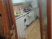 Объявление №6056889 - Баку, пос. Ясамал, 3-комн., 80 м², 4/5 этаж