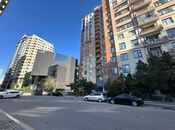 Elan №6056890 - Bakı, Elmlər Akademiyası m., 4 otaqlı, 175 m², 9/16 mərtəbə