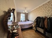 Elan №6056903 - Bakı, Memar Əcəmi m., 2 otaqlı, 50 m², 2/5 mərtəbə