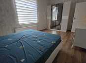 Сдаётся 3-комн. дом/дача 130 м², пос. Новханы, photo 7 from 8