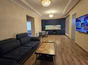 Сдаётся 3-комн. дом/дача 130 м², пос. Новханы, photo 3 from 8