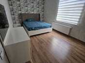 Сдаётся 3-комн. дом/дача 130 м², пос. Новханы, photo 6 from 8