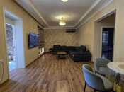 Сдаётся 3-комн. дом/дача 130 м², пос. Новханы, photo 4 from 8