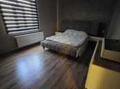 Сдаётся 3-комн. дом/дача 130 м², пос. Новханы, photo 8 from 8