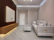 Elan №6056892 - Bakı, Həzi Aslanov m., 2 otaqlı, 68 m², 6/16 mərtəbə