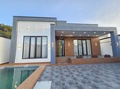 4-комн. дом/дача - пос. Шувеляны - 150 м²