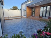 4-комн. дом/дача - пос. Шувеляны - 150 м²