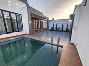 Satılır 4 otaqlı həyət evi/bağ evi 150 m², Şüvəlan q., photo 6 from 8