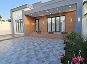 Satılır 4 otaqlı həyət evi/bağ evi 150 m², Şüvəlan q., photo 8 from 8