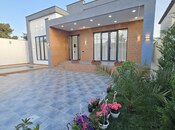 Elan №6056895 - Bakı, Şüvəlan q., 4 otaqlı, 150 m²