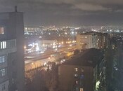 Elan №6056896 - Bakı, Xalqlar Dostluğu m., 2 otaqlı, 53 m², 9/9 mərtəbə