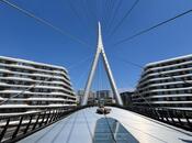 Продаётся 3-комн. новостройка 128 м², пос. Аг шехер, photo 2 from 8