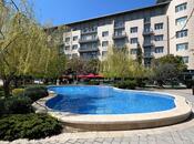 Продаётся 3-комн. новостройка 128 м², пос. Аг шехер, photo 6 from 8