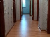 Объявление №6056898 - Баку, м. Насими, 3-комн., 102 м², 2/17 этаж
