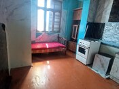 Elan №6056901 - Bakı, Azadlıq Prospekti m., 1 otaqlı, 42 m², 9/9 mərtəbə