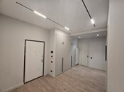 Объявление №6056902 - Баку, пос. Аг шехер, 3-комн., 110 м², 8/22 этаж