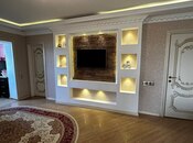 Elan №6056909 - Bakı, Bakıxanov q., 2 otaqlı, 45 m², 4/5 mərtəbə