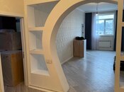 Объявление №6056907 - Баку, м. Ази Асланов, 3-комн., 83 м², 7/17 этаж