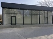 Объявление №6056882 - Баку, пос. Старые Гюнешли, 120 м²