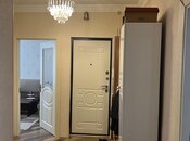 Satılır 4 otaqlı köhnə tikili 100 m², Əhmədli m., photo 8 from 8