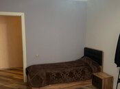 Satılır 4 otaqlı köhnə tikili 100 m², Əhmədli m., photo 5 from 8