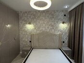 Продаётся 2-комн. вторичка 65 м², м. Ази Асланов, photo 7 from 8