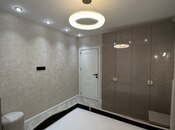 Продаётся 2-комн. вторичка 65 м², м. Ази Асланов, photo 8 from 8