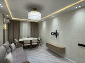 Продаётся 2-комн. вторичка 65 м², м. Ази Асланов, photo 3 from 8