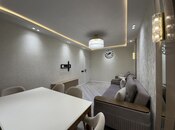 Продаётся 2-комн. вторичка 65 м², м. Ази Асланов, photo 2 from 8