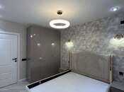 Продаётся 2-комн. вторичка 65 м², м. Ази Асланов, photo 6 from 8