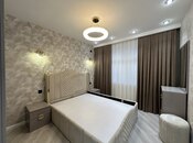 Продаётся 2-комн. вторичка 65 м², м. Ази Асланов, photo 5 from 8