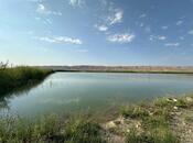 Satılır  torpaq 31 000 sot, photo 8 from 8