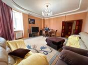 Elan №6056922 - Bakı, Nərimanov r., 4 otaqlı, 170 m², 12/18 mərtəbə