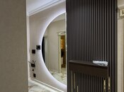 Объявление №6056919 - Сумгаит, Сумгаит, 2-комн., 52 м², 4/10 этаж