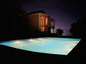 Сдаётся 5-комн. дом/дача 350 м², пос. Мардакан, photo 1 from 8