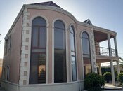 Сдаётся 5-комн. дом/дача 350 м², пос. Мардакан, photo 4 from 8