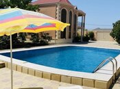 Сдаётся 5-комн. дом/дача 350 м², пос. Мардакан, photo 2 from 8